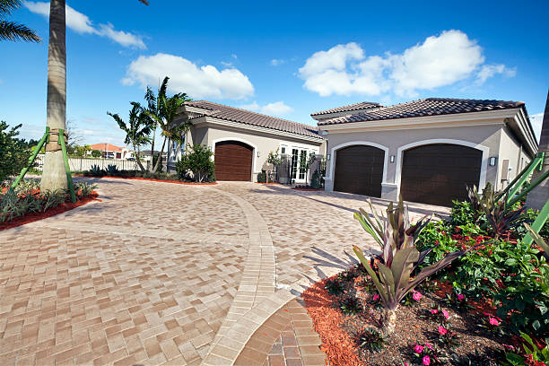 Trusted Gold Hill, OR Driveway Pavers Experts