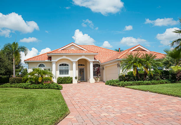 Best Concrete Paver Driveway  in Gold Hill, OR