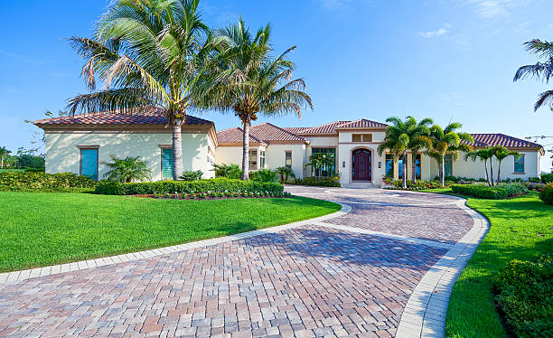 Best Local Driveway Pavers  in Gold Hill, OR